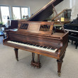 1907 Ivers and Pond Princess Grand - Grand Pianos